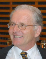 Dr. Mark Jzsef szabadalmi gyviv